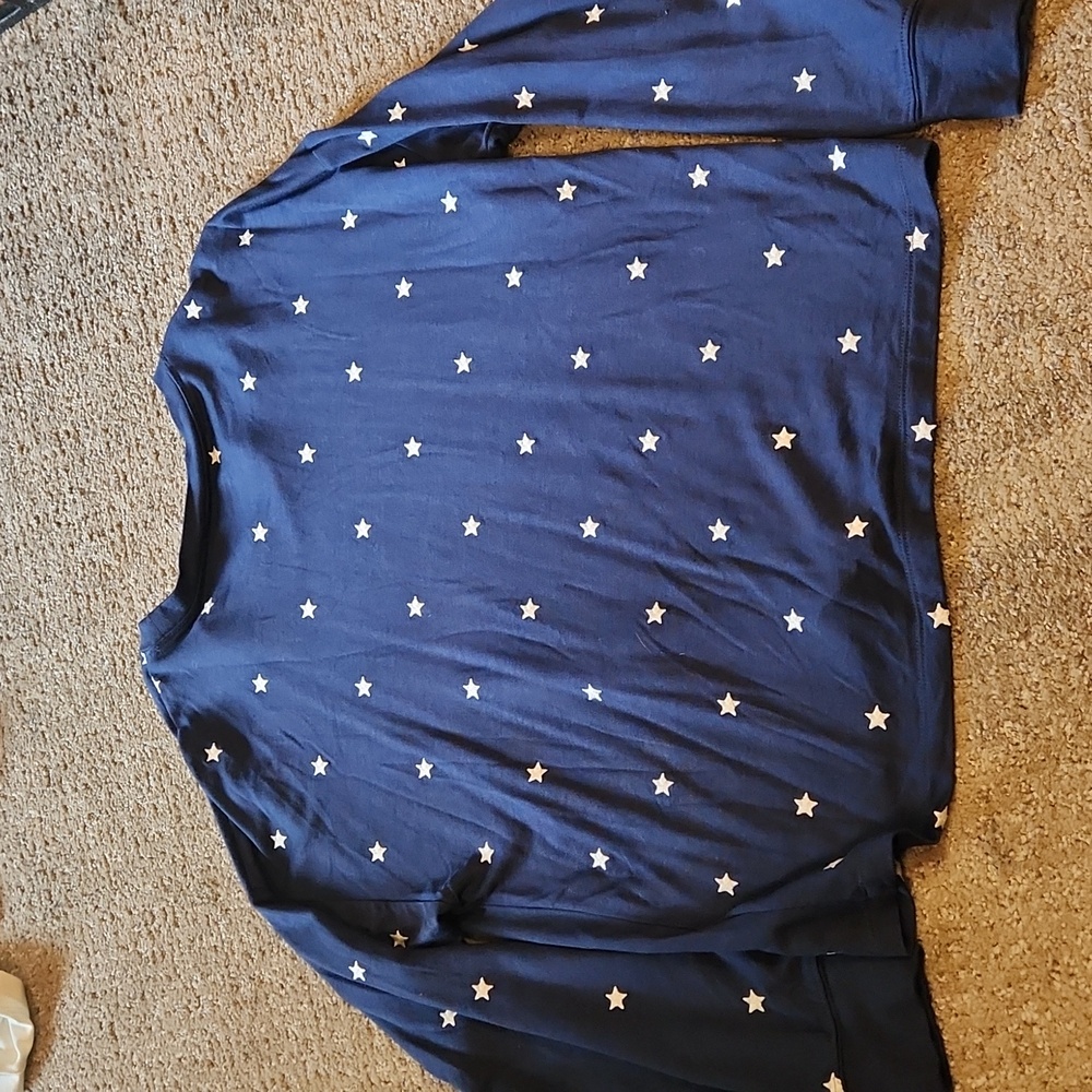 Splendid - Picture 4 of 5